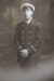 Photograph of Arthur Samuel Diwell in uniform thumbnail DUNIH 2008.182