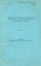 The Geographical Journal, Vol. LXXII no. 3, September 1928 thumbnail DUNIH 2008.59.2