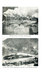 The Geographical Journal, Vol. LXXII no. 3, September 1928 thumbnail DUNIH 2008.59.2