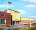 Douglasfield Works, Dundee thumbnail DUNIH 2008.95.5