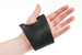 Leather palm protector thumbnail DUNIH 2009.21.2