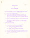Directive on U.L.R.O. Organisation thumbnail DUNIH 2009.30.16