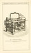 Urquhart, Lindsay & Company, Blackness Foundry, Dundee, Gegrundet 1865 - for the German market thumbnail DUNIH 2009.71.1