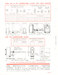 ''Satchwell' Thermostats types WR & WT and WB' thumbnail DUNIH 2009.82.20