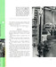 Emulsion Mixing Plant thumbnail DUNIH 2009.82.3
