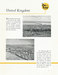 Catalogue, Low & Bonar Ltd. thumbnail DUNIH 254