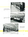 Catalogue, Low & Bonar Ltd. thumbnail DUNIH 254