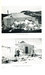 Two huts in the Antarctic thumbnail DUNIH 26