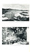 Two huts in the Antarctic thumbnail DUNIH 26