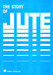 The Story of Jute thumbnail DUNIH 27.15