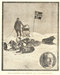 Newspaper clippings relating to Terra Nova Expedition thumbnail DUNIH 278.18
