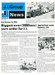 Jute Industries Group News thumbnail DUNIH 347.2