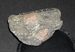 Rock Speciman- Garnet Amphibolite thumbnail DUNIH 354.1