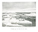 Sir Ernest Shackleton's 1914-1917 Expedition. thumbnail DUNIH 354.13