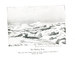Sir Ernest Shackleton's 1914-1917 Expedition. thumbnail DUNIH 354.13