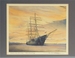 Destination Dundee (R.R.S. Discovery) thumbnail DUNIH 4.12