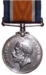 Thomas Whitfield\'s British War Medal 1914-1918 thumbnail DUNIH 430.6