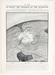 The Sphere, 3/8/1901 thumbnail DUNIH 437.2