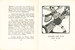 Booklet, entitled 'Jute, Flax' thumbnail DUNIH 44