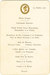 Menu, Atheneum Club 1901 thumbnail DUNIH 441.4