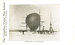 Discovery 1901-04 expedition thumbnail DUNIH 444.3