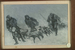 Southern Party Sledging, Stanley L. Wood thumbnail DUNIH 445.1