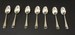 7 Teaspoons realted to BANZARE thumbnail DUNIH 516.13