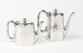 Teapot engraved &#39;S.Y Discovery&#39;, related to Banzare thumbnail DUNIH 516.4