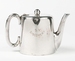 Teapot engraved &#39;S.Y Discovery&#39;, related to Banzare thumbnail DUNIH 516.4