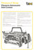 Booklet re. Thomas C. Keay Jute Machinery thumbnail DUNIH 73.1