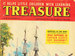 Treasure Magazine with a feature on the Discovery thumbnail DUNIH 74