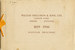 Dudhope Works, William Fergusson & Sons, Ltd. thumbnail DUNIH 78.3