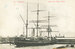 The Discovery, East India Docks, Poplar thumbnail DUNIH 79