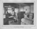 Dudhope Works, William Fergusson & Sons, Ltd. thumbnail DUNIH 80.2