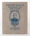 Captain Scott's Message to England thumbnail DUNIH 95