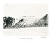 Terra Nova expedition thumbnail K.11
