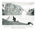 Terra Nova expedition thumbnail K.11
