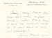 Letter from Jean-Baptist Charcot sent to Thomas Hodgson thumbnail K 12.13.1