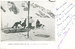 Postcard from J. Charcot of French Antarctic Expedition thumbnail K 12.4