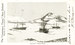 Arrival of Relief Ships, Terra Nova and Morning thumbnail K 22.14