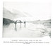Ponting's photographs of the Terra Nova expedition thumbnail K 22.16