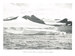 Ponting's photographs of the Terra Nova expedition thumbnail K 22.16