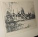 Etching of Morgan Academy, Dundee thumbnail DUNIH 448.2
