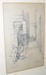 Etching of Tyndal\'s Wynd, Dundee thumbnail DUNIH 448.4