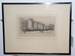 Etching of Shore Terrace, Dundee thumbnail DUNIH 448.5