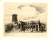 Etching of the City Churches, Dundee thumbnail DUNIH 448.6