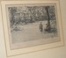 Etching of Dundee University College thumbnail DUNIH 448.11