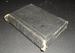 The Holy Bible belonging to C.G.L Phillips thumbnail DUNIH 454.1