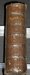 The Book of Common Prayer belonging to C.G.L. Phillips thumbnail DUNIH 454.2