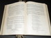 The Baptist Church Hymnal belonging to C.G.L. Phillips thumbnail DUNIH 454.6